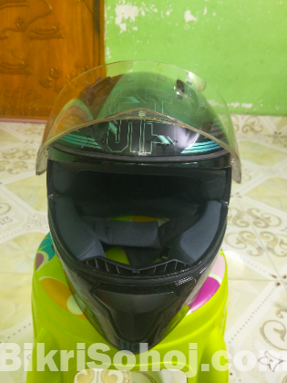 Studds Thunder ⚡ 2025 edition